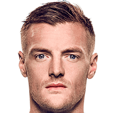 https://img.gbdxf.com/img/football/player/a9f5db38d9ed5f7edefcbef8b53ade06.png