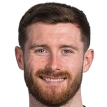 https://img.gbdxf.com/img/football/player/aaa03f8d3b63ff9c68cf616ac20400df.png