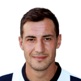 https://img.gbdxf.com/img/football/player/aaaee61d05c12145e1c917fed1a5acfb.png