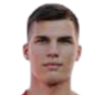 https://img.gbdxf.com/img/football/player/aabc70e2a680bc0d49c63e51dc43093a.png