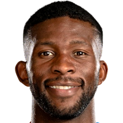 https://img.gbdxf.com/img/football/player/ab4ea744c223979b2fdb834350c6fbc7.png