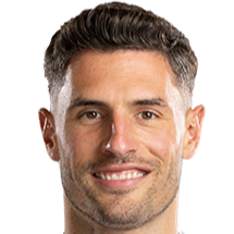 https://img.gbdxf.com/img/football/player/abb3af0659f6a97689e810cb3d8acdd8.png