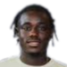 https://img.gbdxf.com/img/football/player/ac5acde35356f0607344ac15154ce8c3.png