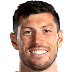 https://img.gbdxf.com/img/football/player/ac5bf33a943fd0c74192438c2d6146cc.png