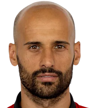 https://img.gbdxf.com/img/football/player/acac830097d15599e0223e3fc90841e9.png