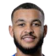 https://img.gbdxf.com/img/football/player/ad7269ddff8d54176a408847dfd77dd5.png