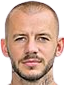 https://img.gbdxf.com/img/football/player/ad8df7aaaf2d960d2190ce7758efbb16.png