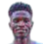 https://img.gbdxf.com/img/football/player/adadcd719c2778821be1f4993764c6b3.png