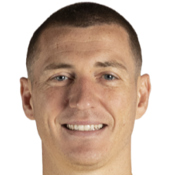 https://img.gbdxf.com/img/football/player/adef3453bdf0c975b60873750ef42bef.png