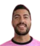 https://img.gbdxf.com/img/football/player/ae1f6de078778ebc038eea1ce9269473.png