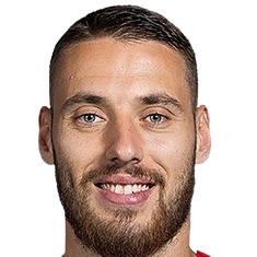 https://img.gbdxf.com/img/football/player/aeacab27d1ca9c52ba3a2c135c647816.png