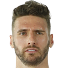 https://img.gbdxf.com/img/football/player/b0d8d3b707aa6c9973eec6c8000d2074.png