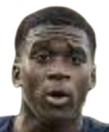 https://img.gbdxf.com/img/football/player/b157dd51e3620739c22edf9d14ded3b6.png