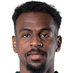 https://img.gbdxf.com/img/football/player/b166d4cdac8b220754dca191243f2f33.png