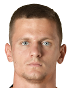 https://img.gbdxf.com/img/football/player/b184c5cdde33b7a89c0365b9bef86685.png