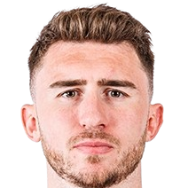 https://img.gbdxf.com/img/football/player/b30d87d99280aa83882b1983354b59d1.png