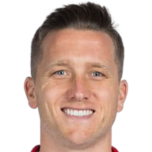 https://img.gbdxf.com/img/football/player/b3a22f5093007f51e521a52013c9f5e5.png