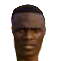 https://img.gbdxf.com/img/football/player/b42137245272263b1c231823f95f507c.png