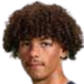 https://img.gbdxf.com/img/football/player/b4d4b50cc984522aa3051d8ee0d44607.png