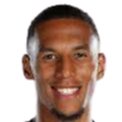 https://img.gbdxf.com/img/football/player/b708b8ff5a55167d930e252ee9eb5c69.png