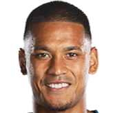 https://img.gbdxf.com/img/football/player/b75e376ac47ad3006663715371fecedf.png