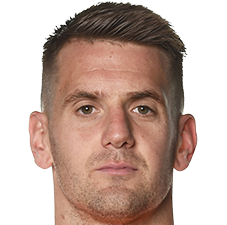 https://img.gbdxf.com/img/football/player/b7f84531310625ca906b33fe91a8cc86.png