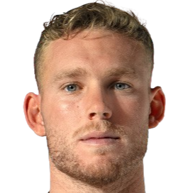 https://img.gbdxf.com/img/football/player/b8be6bafd4ae22e1ef0dc50b5e319fb7.png