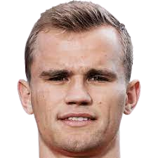 https://img.gbdxf.com/img/football/player/b92bfd27bd228b15faa54dbeeb81a4d3.png