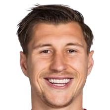 https://img.gbdxf.com/img/football/player/b9713ebb70d83c6a25328983d8cfd840.png