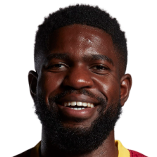 https://img.gbdxf.com/img/football/player/ba694c47785dc314f5a7d7646e1f56f3.png