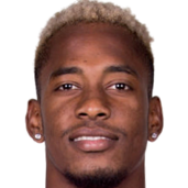 https://img.gbdxf.com/img/football/player/ba9598d3576888120ff4a89b280c892a.png