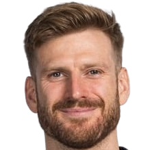 https://img.gbdxf.com/img/football/player/bbd4b5a1e1ebcd7b22de9c74c452efe8.png