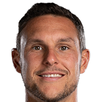 https://img.gbdxf.com/img/football/player/bde2e530fde551cacf12e5f3a4f490c5.png