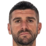 https://img.gbdxf.com/img/football/player/be26779ff7bae661ba5d92bb7c381661.png