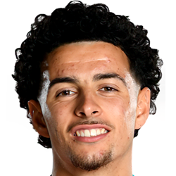 https://img.gbdxf.com/img/football/player/be2b10d8eacb5247f1b9ea121ad5cf6a.png