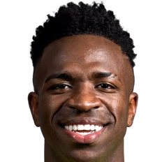 https://img.gbdxf.com/img/football/player/bed7e5fcda1aaa06af23fbc49b8e99aa.png