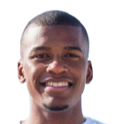 https://img.gbdxf.com/img/football/player/bedc8121ac1d997276bbd8ae83c1ad09.png