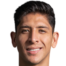 https://img.gbdxf.com/img/football/player/bee2442b2ea28d005c7ae3a513f8fe24.png