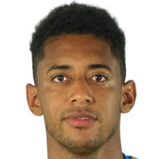 https://img.gbdxf.com/img/football/player/c04c93ec2947591df87278f058dbffab.png