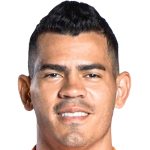 https://img.gbdxf.com/img/football/player/c1012cead941ad5893914db0da1ab970.png