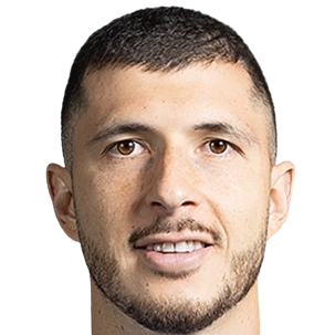 https://img.gbdxf.com/img/football/player/c13ae581df5d07797c6c31be2c7fe341.png