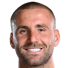 https://img.gbdxf.com/img/football/player/c1dfcb568f93136a0f44c302b437602d.png