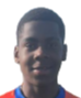 https://img.gbdxf.com/img/football/player/c3c5b241ed59b85185fb60c90298d6ba.png