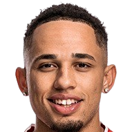 https://img.gbdxf.com/img/football/player/c432120a4418b266bab7247d51829d5d.png