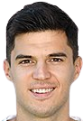 https://img.gbdxf.com/img/football/player/c4a5014dcf8821bf4bed302ca2d82efa.png