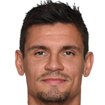 https://img.gbdxf.com/img/football/player/c58a852a4fb099981acc7a46926987ee.png