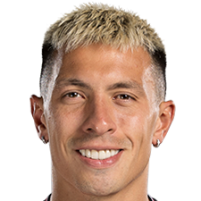 https://img.gbdxf.com/img/football/player/c6bc06ad30e518c67886114d178c6ad9.png