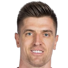 https://img.gbdxf.com/img/football/player/c8492312c74f85415d2f09c8fb4a5c0c.png