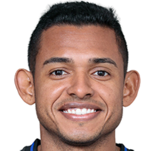 https://img.gbdxf.com/img/football/player/c86a2029b28f9062c56317610773e9ec.png