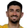 https://img.gbdxf.com/img/football/player/c8b80abff05c0fc7a863cf5d3df86e60.png